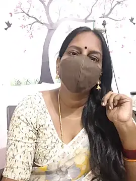 Tamil Meera12 online show from June 9, 3:29 am