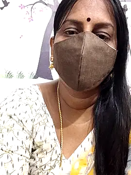 Tamil Meera12 online show from June 9, 5:24 pm