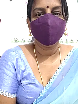 Tamil Meera12 online show from June 11, 3:48 am