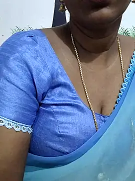 Tamil Meera12 online show from June 12, 12:53 am