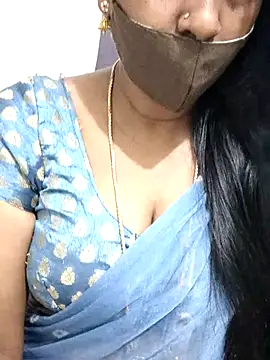 Tamil Meera12 online show from June 13, 3:26 am