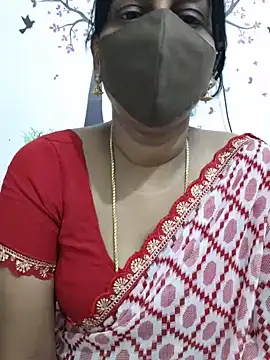 Tamil Meera12 online show from June 13, 5:22 pm
