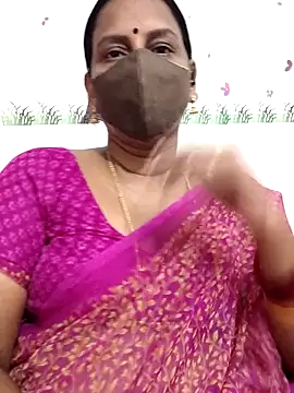 Tamil Meera12 online show from June 19, 5:39 pm