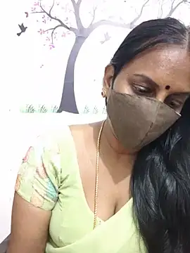 Tamil Meera12 online show from June 20, 7:00 am
