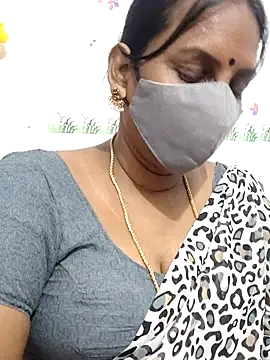 Tamil Meera12 online show from June 23, 5:16 am
