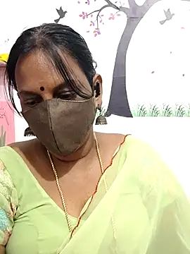 Tamil Meera12 online show from June 26, 7:46 am