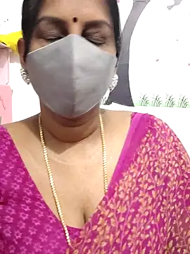 Tamil Meera12 online show from June 27, 4:45 pm