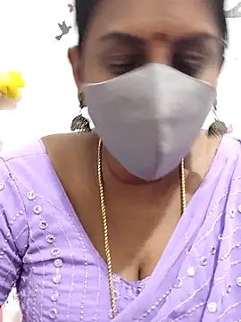 Tamil Meera12 online show from June 30, 5:47 pm