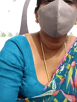 Tamil Meera12 online show from July 1, 8:16 am