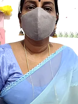 Tamil Meera12 online show from July 2, 3:23 am
