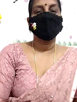 Tamil Meera12 online show from July 12, 1:13 pm
