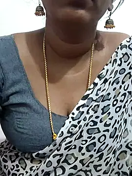 Tamil Meera12 online show from July 14, 5:01 am