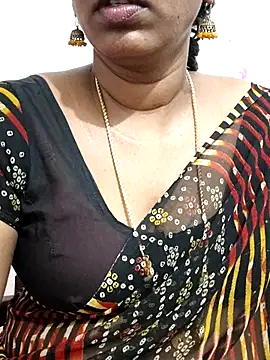 Tamil Meera12 online show from July 30, 8:02 am