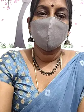 Tamil Meera12 online show from July 31, 5:45 pm