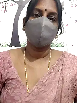 Tamil Meera12 online show from August 2, 12:25 pm
