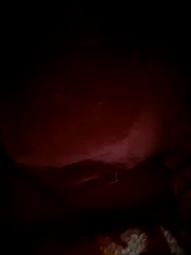 bestfriend-shikha online show from February 6, 6:46 pm