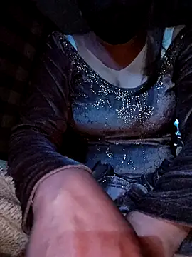 bestfriend-shikha online show from February 13, 5:44 pm