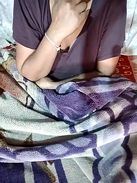 bestfriend-shikha online show from February 22, 9:12 am