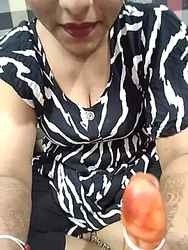 bestfriend-shikha online show from March 1, 11:28 am