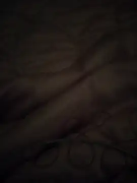 NAvoglia online show from November 21, 12:48 pm