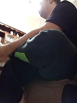 NAvoglia online show from February 7, 9:29 pm