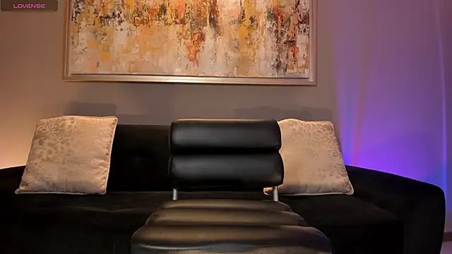 BeccaBaxter online show from October 3, 6:38 pm