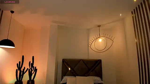 BeccaBaxter online show from October 8, 7:33 pm