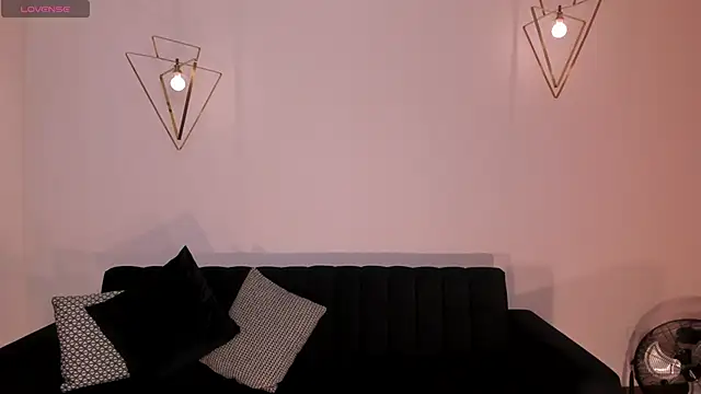 BeccaBaxter online show from October 26, 12:33 pm