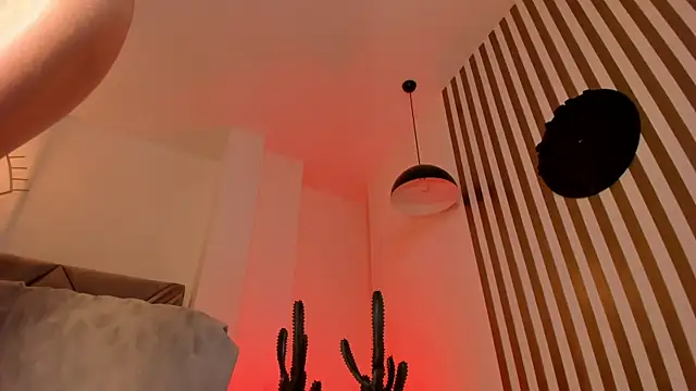 BeccaBaxter online show from March 11, 12:22 pm