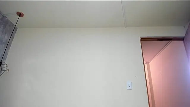 Snapshot of Raichell_ chatting on March 6, 3:24 am Raichell online show from March 6, 3:24 am