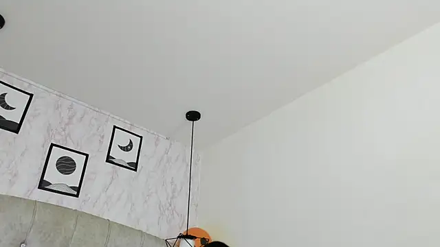 Snapshot of Raichell_ chatting on August 3, 12:54 pm Raichell online show from August 3, 12:54 pm