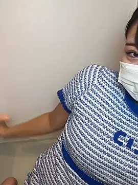 Rara  oo online show from December 15, 7:56 am