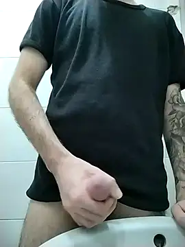 Snapshot of Mfchefe chatting on October 28, 3:36 pm Mfchefe online show from October 28, 3:36 pm