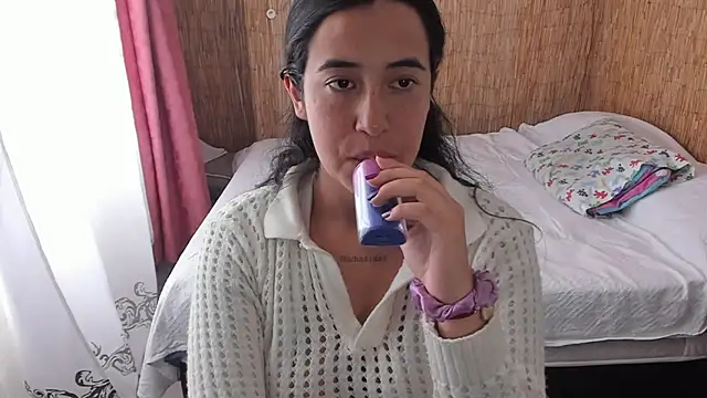   leaa online show from March 16, 4:55 pm