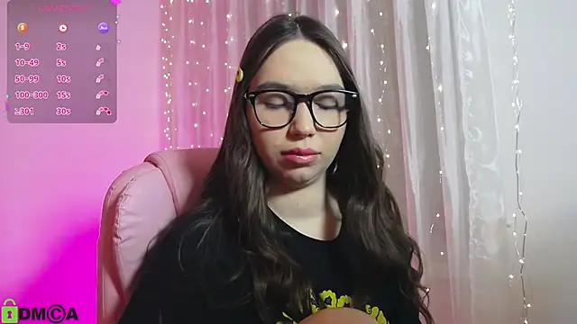 Arianahot777 online show from February 9, 11:46 pm