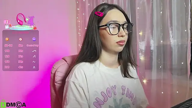 Arianahot777 online show from September 20, 8:32 pm