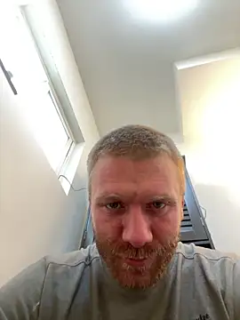 ohyeaitsme444 online show from February 10, 4:58 pm