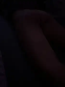 Snapshot of kisreka-2025 chatting on March 9, 8:10 pm kisreka-2025 online show from March 9, 8:10 pm