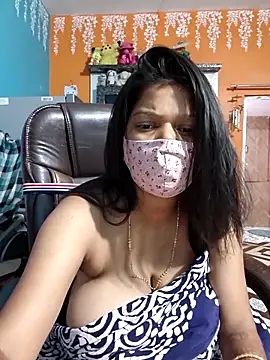 Snapshot of Babybird chatting on October 30, 6:08 pm Babybird online show from October 30, 6:08 pm