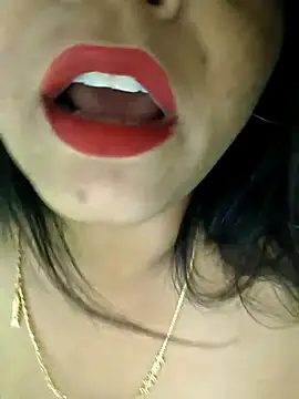 Snapshot of Babybird chatting on November 2, 8:39 am Babybird online show from November 2, 8:39 am