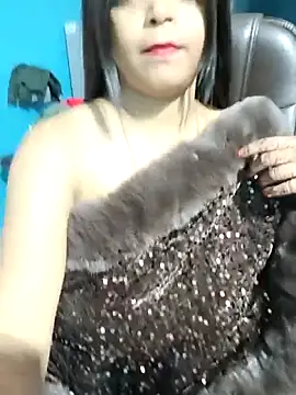 Snapshot of Babybird chatting on November 12, 6:08 pm Babybird online show from November 12, 6:08 pm