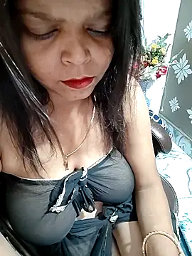 Babybird online show from March 10, 9:03 am