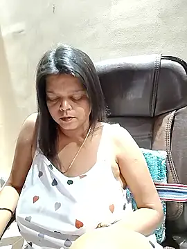 Babybird online show from March 14, 6:35 pm