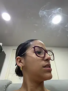 vicky bass online show from November 5, 10:32 pm