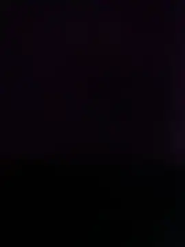 vicky bass online show from November 21, 11:58 pm