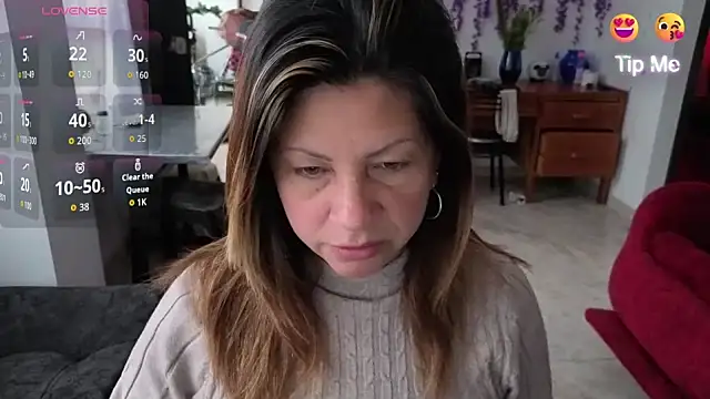 xxsexycutexxx online show from October 22, 10:59 am