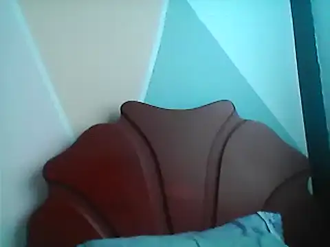 daimon king05 online show from March 7, 7:05 pm