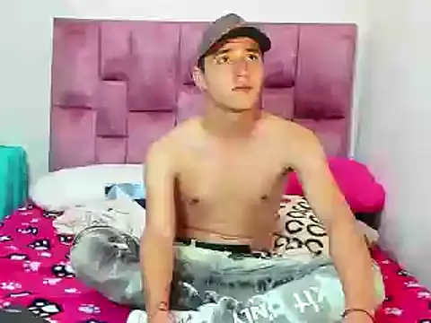 daimon king05 online show from March 14, 8:28 pm