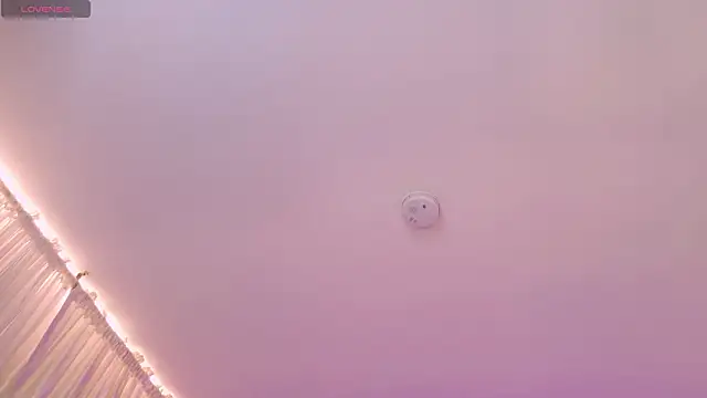 AmaiaHaywood online show from February 5, 5:34 am