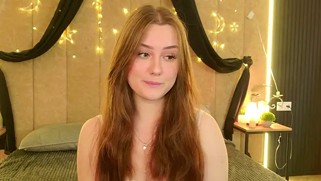 Snapshot of Kendra_Parlow chatting on May 6, 8:25 pm Kendra Parlow online show from May 6, 8:25 pm